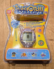 Tamagotchi Custom Shell