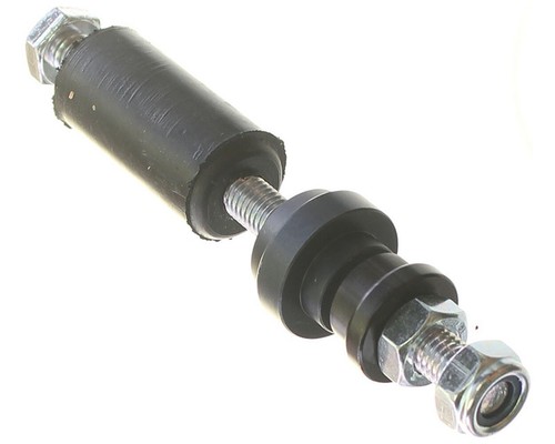 Kit bulloni paraurti