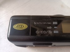 Nikon TW2 fotocamera zoom  35~70mm macro  analogica 35mm vintage funzionante