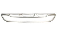 CORNICE GRIGLIA PARAURTI ANT