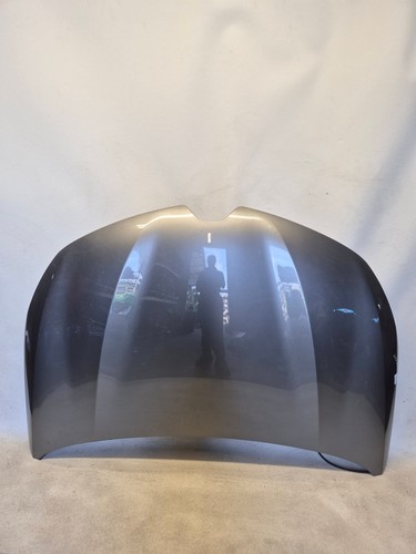651003246r cofano ant - 651003246r, ant.