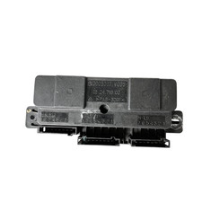 MODULO COMFORT Smart - Fortwo