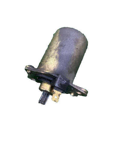 Motorino avviamento honda - avviamento,