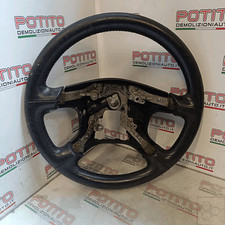 MR604923 Volante  MITSUBISHI PAJERO 3.2 16V DI-D SUV 5p/d/3200cc