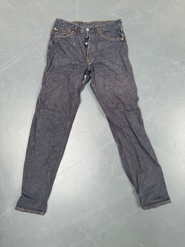Jeans uomo levis - jeans, 501