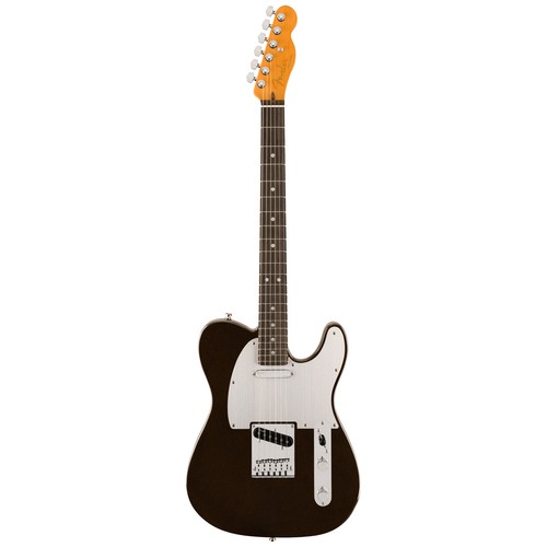 Fender american ultra - fender,