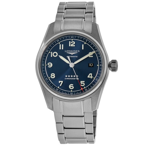 Nuovo orologio uomo longines - uomo,