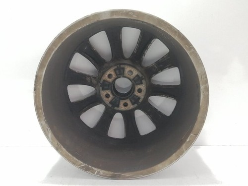 Cerchio audi lim - cerchio,