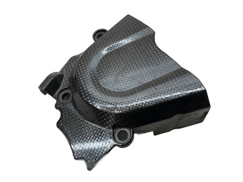 Copripignone anteriore ktm - ktm, 690