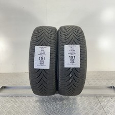 Pneumatici Usati 195 60 R15
