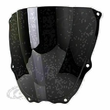Parabrezza parabrezza moto per Honda VTR1000 2000-2006 2001 2002 2003 04