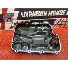 Carter moteur