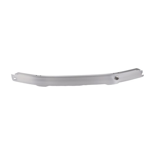 Barra rinforzo ant for bmw - rinforzo,