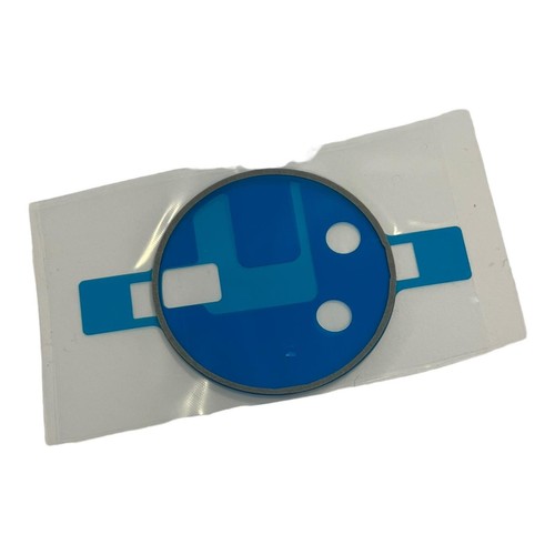 Guarnizione adesiva display