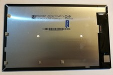 Lcd screen from lenovo - lcd,