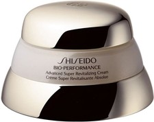 SHISEIDO Bio-Performance