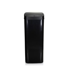 Pattumiera 50L Pattumiera