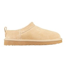 UGG W CLASSIC MICRO SAND