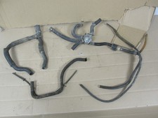 termostato Honda Africa Twin