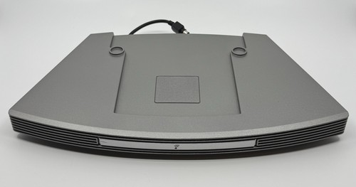 Bose soundtouch piedistallo - soundtouch,