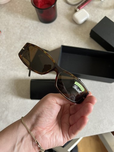 Persol sunglasses 2808 - persol, 2808-s