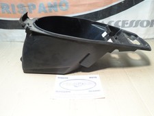 Carena vano sottosella Honda X8R-X 50 1998-2001