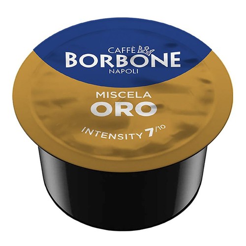 Caffè borbone compatibile - caffè,