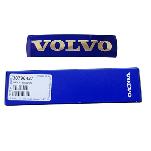 Volvo s60 v60 - s60, front