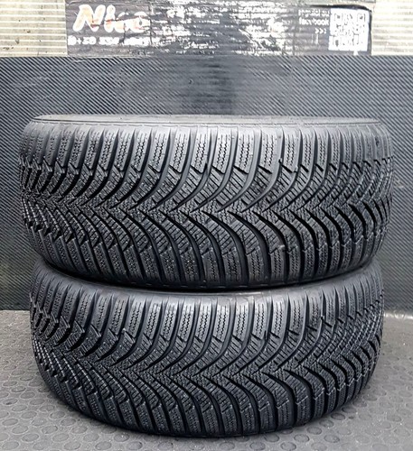Gomme nuove 195 50r15 - gomme,