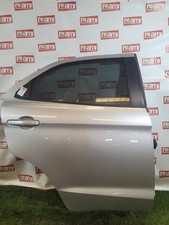 PORTIERA POSTERIORE DESTRA PER FORD Ka Serie (CCU) 2043871 XUKE (08>18)