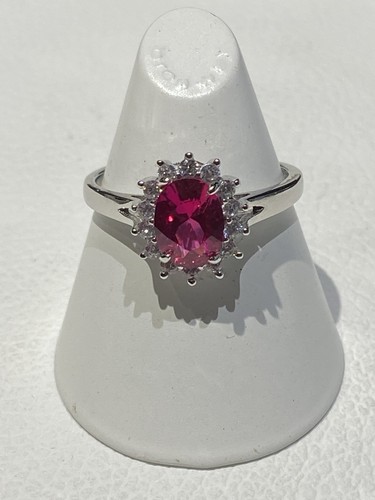Anello argento 925 donna - anello,