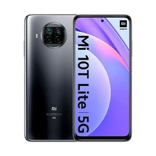 Xiaomi Mi 10T lite 5G