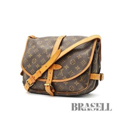 Borsa a tracolla Louis Vuitton