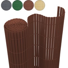 Tappetino oscurante in PVC