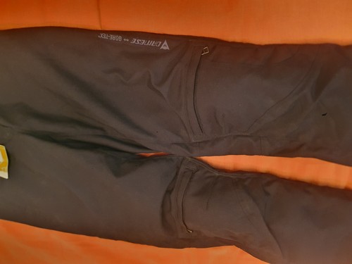 Pantaloni moto dainese - pantaloni,