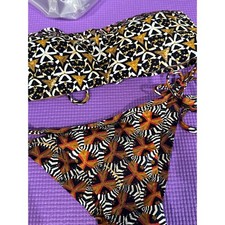 Costume da bagno Miss Bikini