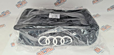 Originale Audi Q5 FY Car Cover