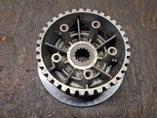 Mozzo frizione interno motore