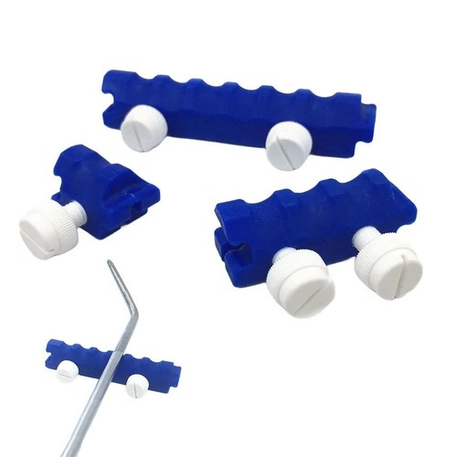 3pz protezioni for perno leva - 3pz,