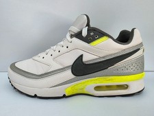 Nike air max classics - max, bw