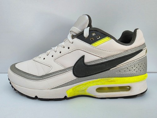 Nike air max classics - air,