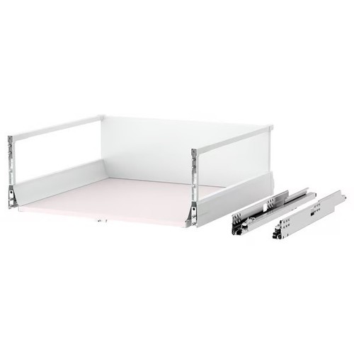 Cassetto ikea maximera alto - cassetto,