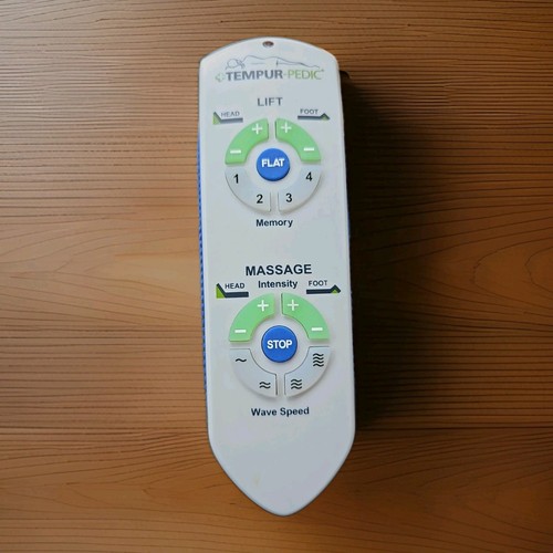 Tempur pedic advanced - tempur-pedic,