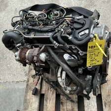 MOTORE PER MINI One 1° Serie 1.4 Diesel (00>06) 1ND