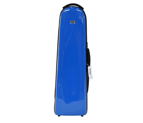 Bags custodia trombone tenore - bags,