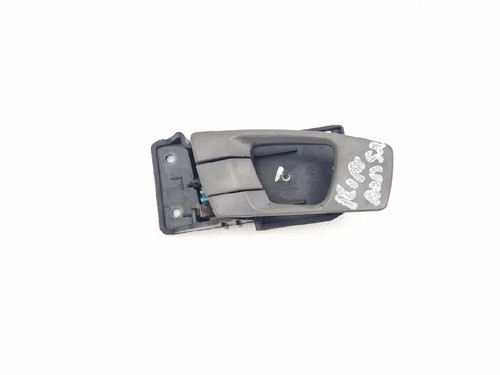 0k2fa5933044 maniglia interna - 0k2fa5933044,