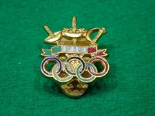 Federazione italiana - f.i.s.,