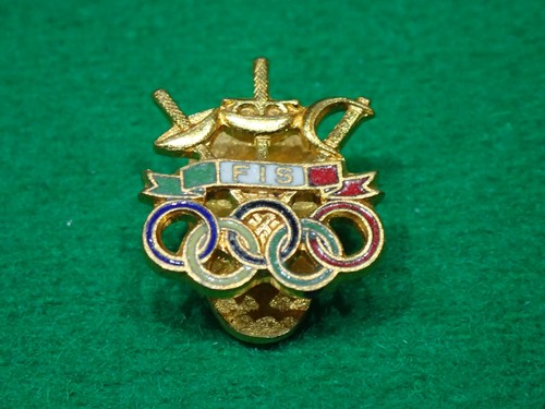 Federazione italiana - federazione,