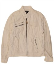 AMERICANINO Giubbotto Bomber