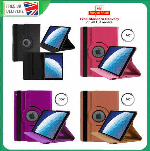 Per apple ipad mini - per,